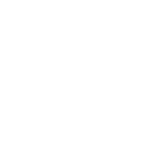 X Logo