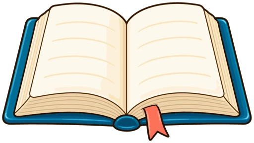 Book in Standard