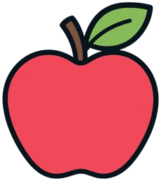 Apple in FluentCore