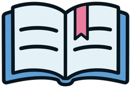 Book in FluentCore