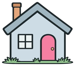 Home in FluentCore