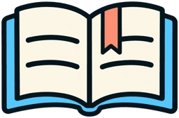Book in FluentCore Focus
