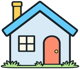 Home in FluentCore Focus